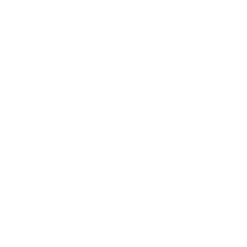 Rutas del Esteko