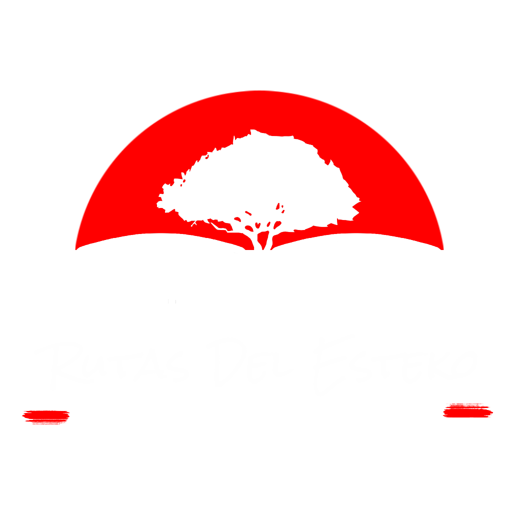 Rutas del Esteko